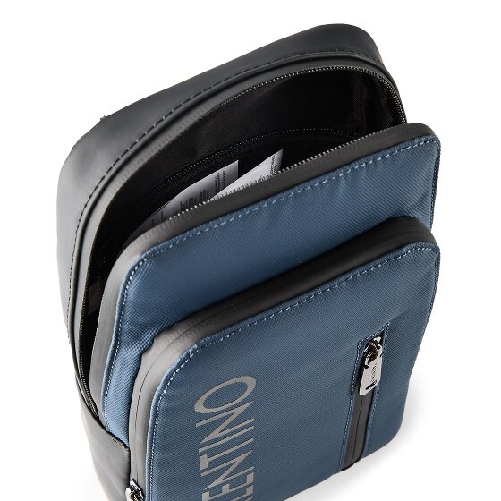 Valentino Bolsa Dragonhawk 32 cm