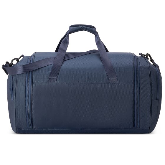 Roncato Ironik 2.0 Bolsa de viaje 61 cm