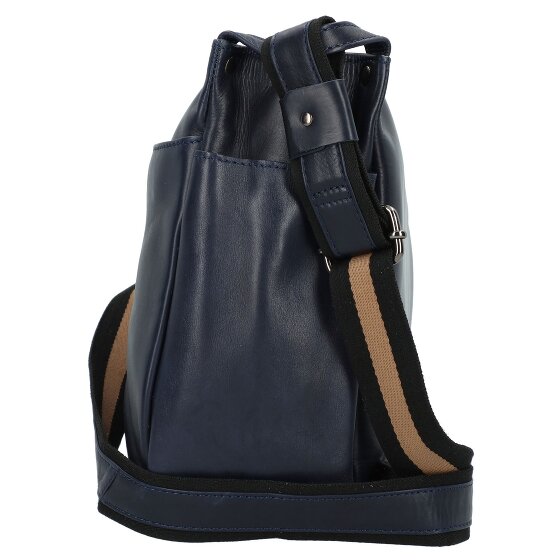 Harold's Caugio Bolsa de hombro Piel 31 cm