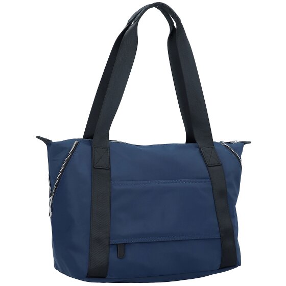 Roncato Portofino Bolsa Shopper 45 cm