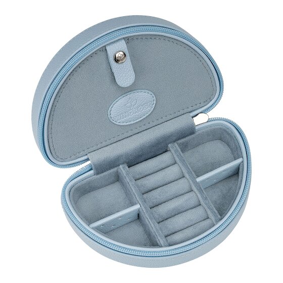 Windrose Marvella Joyero 160 cm