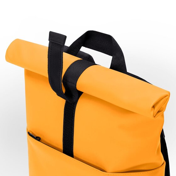 Ucon Acrobatics Original Hajo Mini Mochila de día 44 cm Compartimento para el portátil