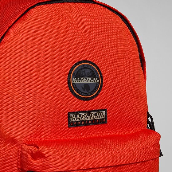 Napapijri Voyage 3 Mochila de día 40 cm