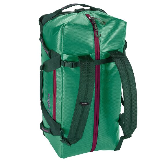 Eagle Creek Migrate Duffel Bolsa de viaje Weekender M 59 cm