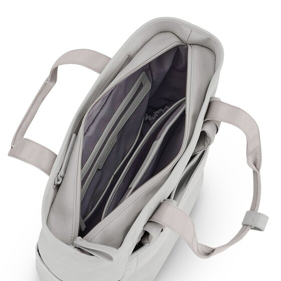 Kapten & Son Mochila Lindby Compartimento para portátil de 41 cm
