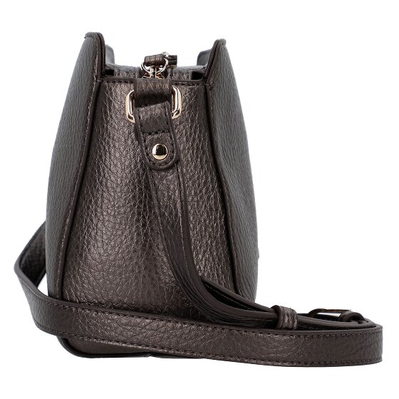 Liu Jo Manh Bolsa de hombro S 22 cm