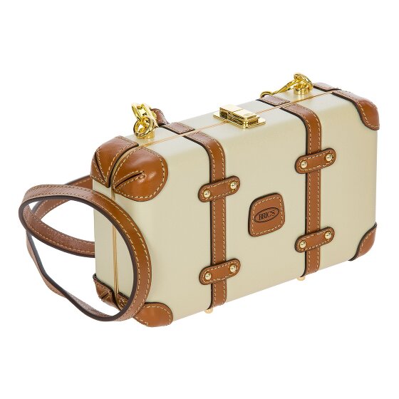 Bric's Bellagio Bolsa de hombro 20 cm