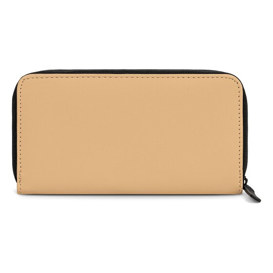 Pactastic Urban Collection Cartera 20 cm