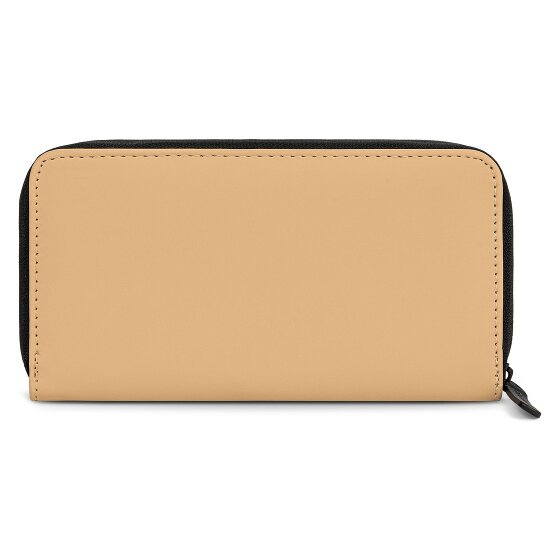 Pactastic Urban Collection Cartera 20 cm