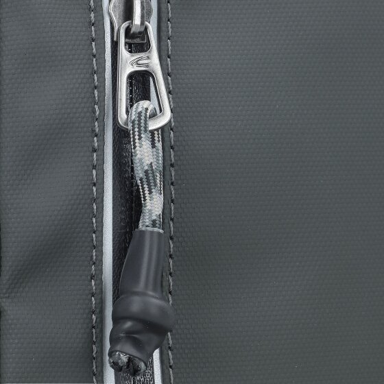 camel active Explore Bolsa de hombro 24 cm