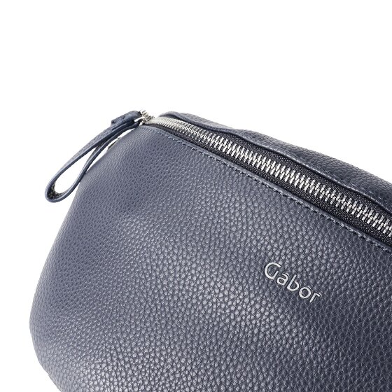 Gabor Bolsa bandolera Silena 30 cm