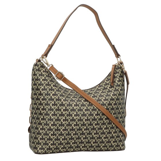 Gerry Weber Aeon Bolsa de hombro 31 cm