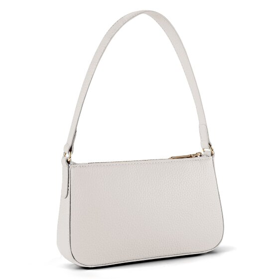 Lazarotti Bologna Leather Bolsa de hombro Piel 22 cm