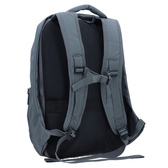 American Tourister Urban Groove Mochila de día 48 cm Compartimento para el portátil