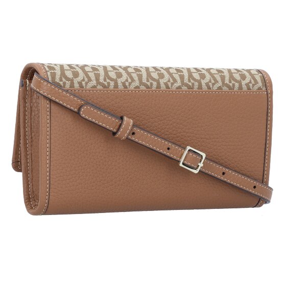 AIGNER Fashion Bolso de mano Piel 21 cm