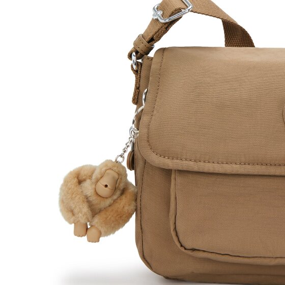 Kipling Basic Dalma Bolsa de hombro 28 cm