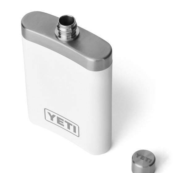 Yeti Petaca Rambler 207 ml