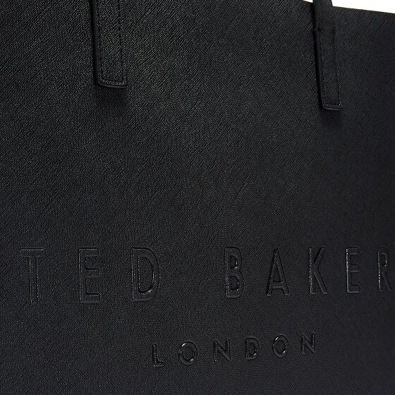 Ted Baker Soocon Bolsa de compras 34.5 cm