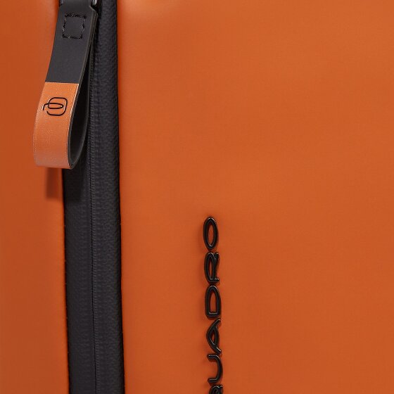 Piquadro C20W bolso RFID 32 cm