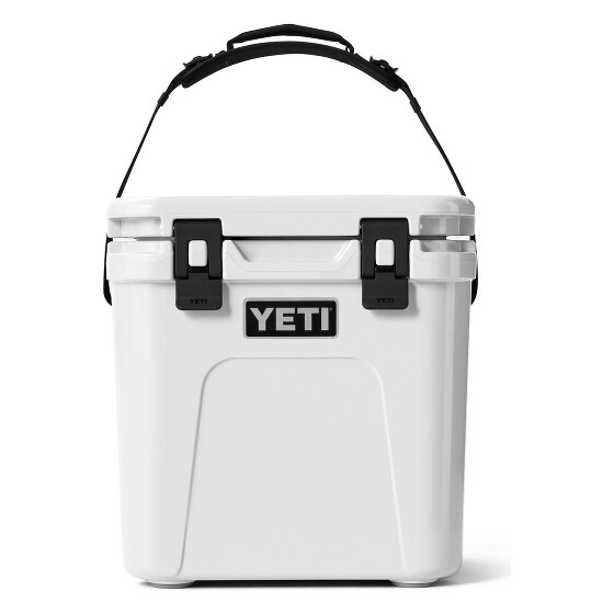 Yeti Nevera Roadie 44 cm
