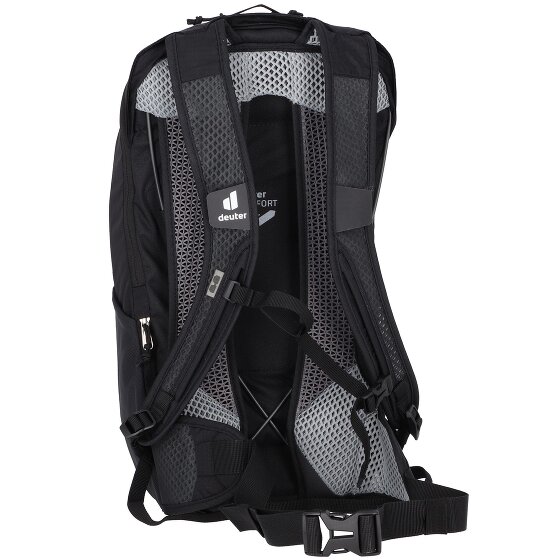 Deuter Race Air 14+3 Mochila de día 46 cm