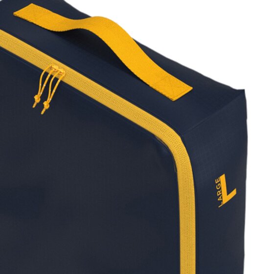 Cabin Zero Alforja ultraligera 25 cm