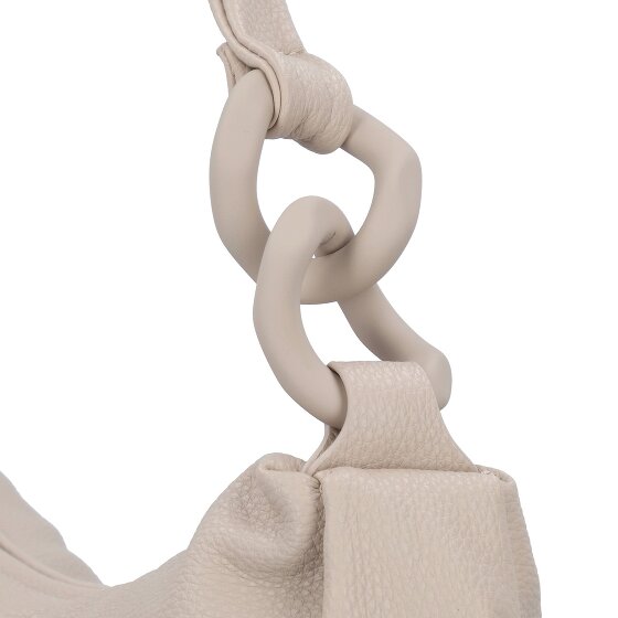 Gabor Fiora Bolsa de hombro 36.5 cm