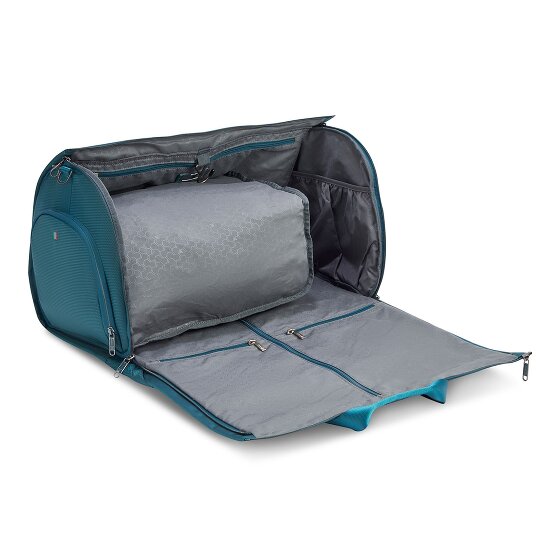 Roncato City 3.0 Bolsa de viaje Weekender 50 cm