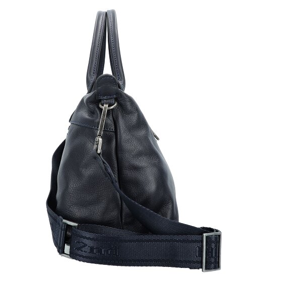 Harbour 2nd Just Pure Liane Bolso Piel 31 cm