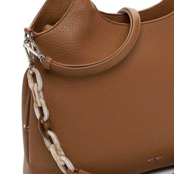 Suri Frey SFY Jeanny Bolso 43 cm