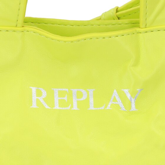 Replay Bolso 21.5 cm