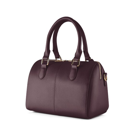 Lazarotti Bologna Leather Bolso Piel 26 cm