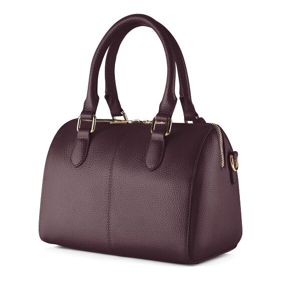 Lazarotti Bologna Leather Bolso Piel 26 cm