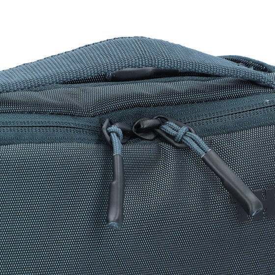 Thule Subterra 2 Riñonera 35.5 cm