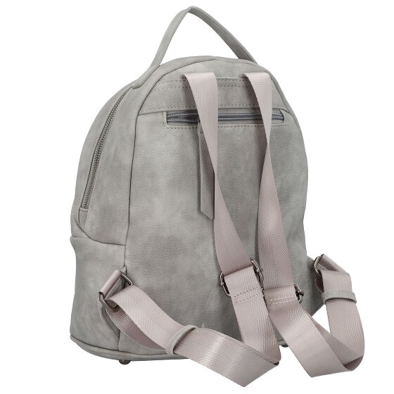 Greenburry Mochila Gretl City 30 cm