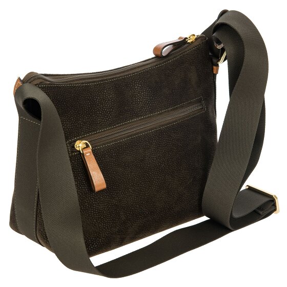 Bric's Bolso Life Martina 25 cm