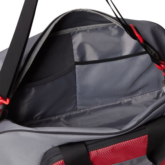 The North Face Y2K Bolsa de viaje Weekender 55 cm