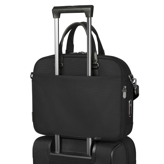Victorinox Werks Traveler 7.0 Maletín 38 cm Compartimento para el portátil