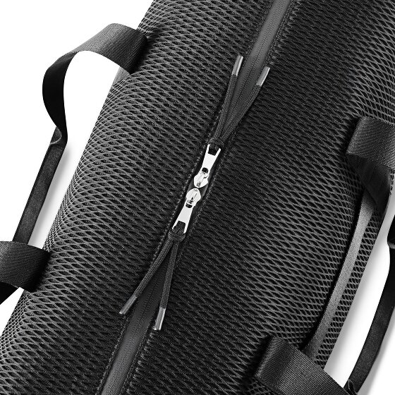 reisenthel Extralite Weekender Bolsa de viaje Weekender L 48 cm