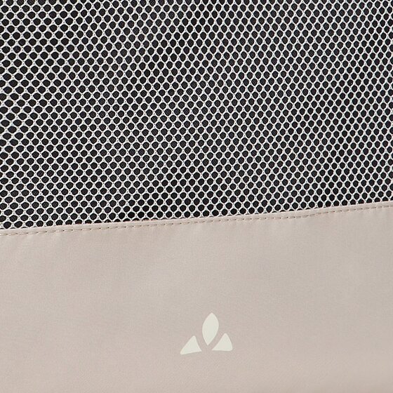 Vaude Maleta TripBox M 38 cm