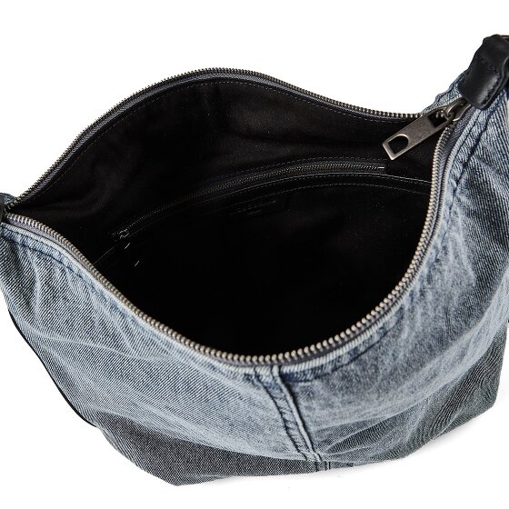 Liebeskind Paris Bolsa de hombro M 27 cm