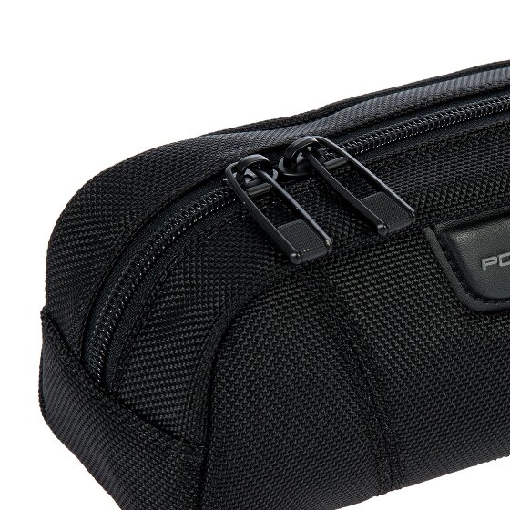 Porsche Design Roadster Neceser 23 cm