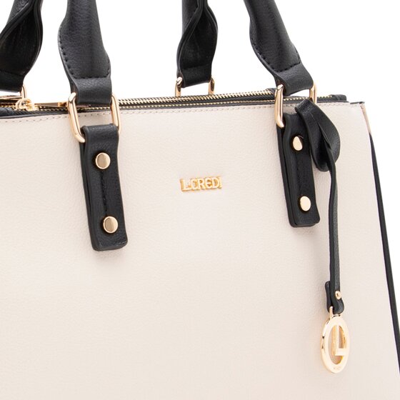 L.Credi Penia Bolso 30 cm