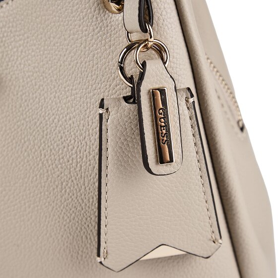 Guess Meridian II Bolso 26 cm