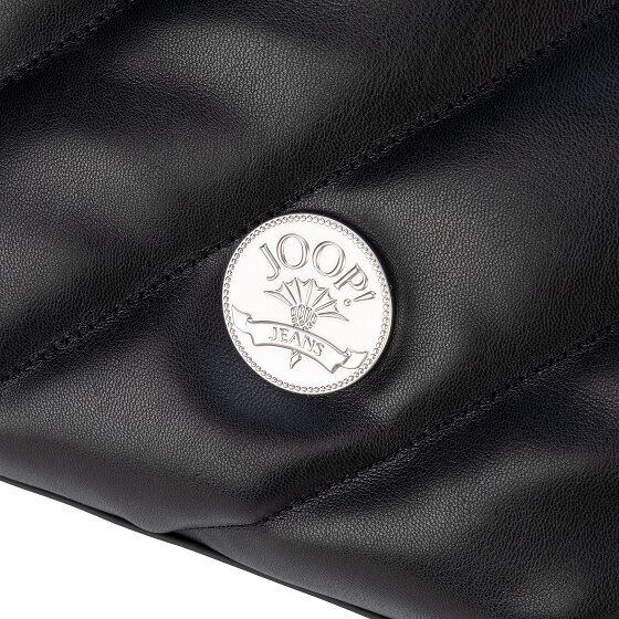 Joop! Jeans Frizzare Helena Bolsa de compras 34 cm
