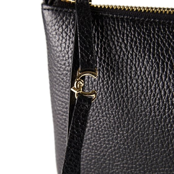 Coccinelle C-Easy Bolso de mano Piel 25 cm