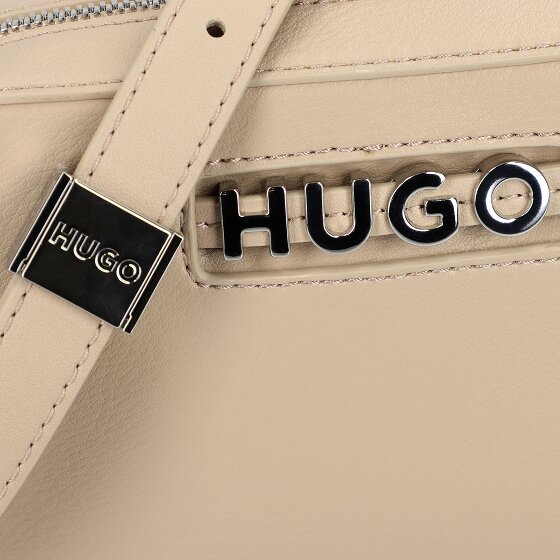 Hugo Mel 2.0 Bolsa de hombro 20 cm
