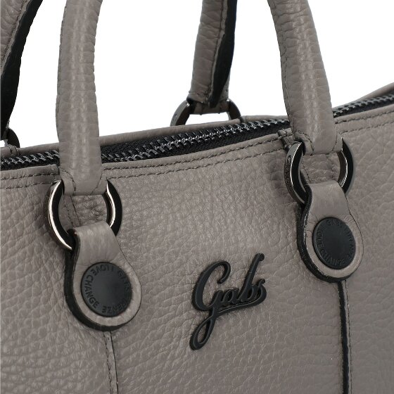 Gabs G3 Bolso S Piel natural 26 cm
