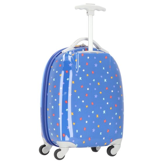Samsonite Disney Ultimate 2.0 Carro infantil de 4 ruedas 46 cm