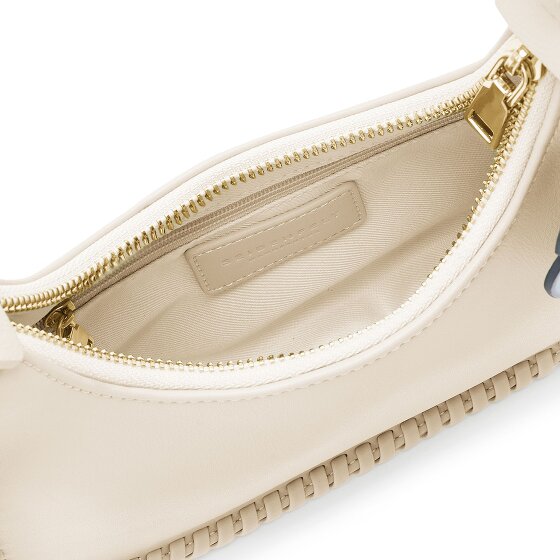 Seidenfelt Liljendal Bolsa de hombro 20 cm